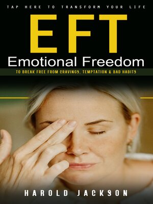 cover image of Eft